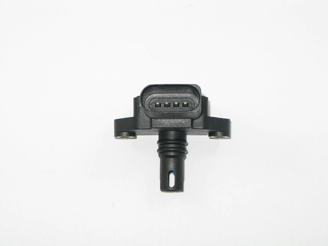 SENSOR MAP VW GOL/PARATI/SAVEIRO/SANTANA 97/ - POLO/POLO CLASSIC TODOS