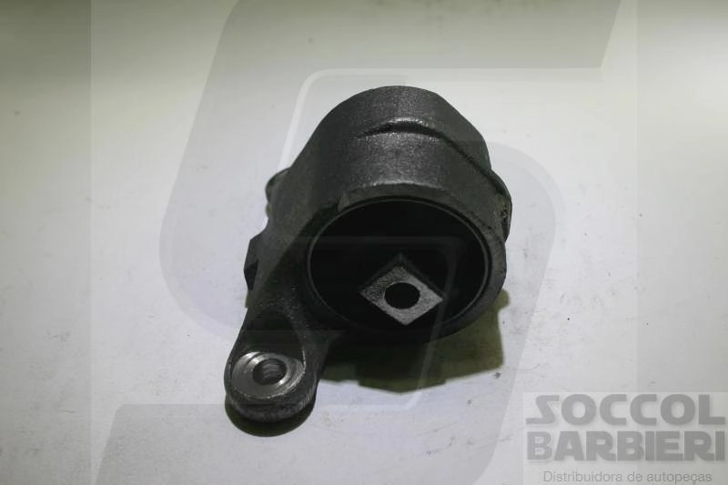 COXIM TRANSMISSÃO CAMBIO VW KOMBI 1.4 10.07/