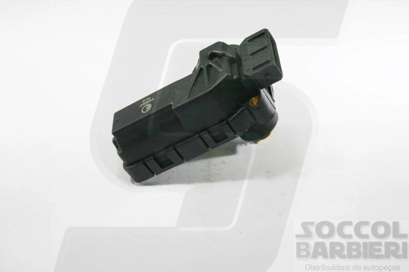 MOTOR DE PASSO VW GOLF 1.8 95/ - CORDOBA 95/ - PEUGEOT 106/306