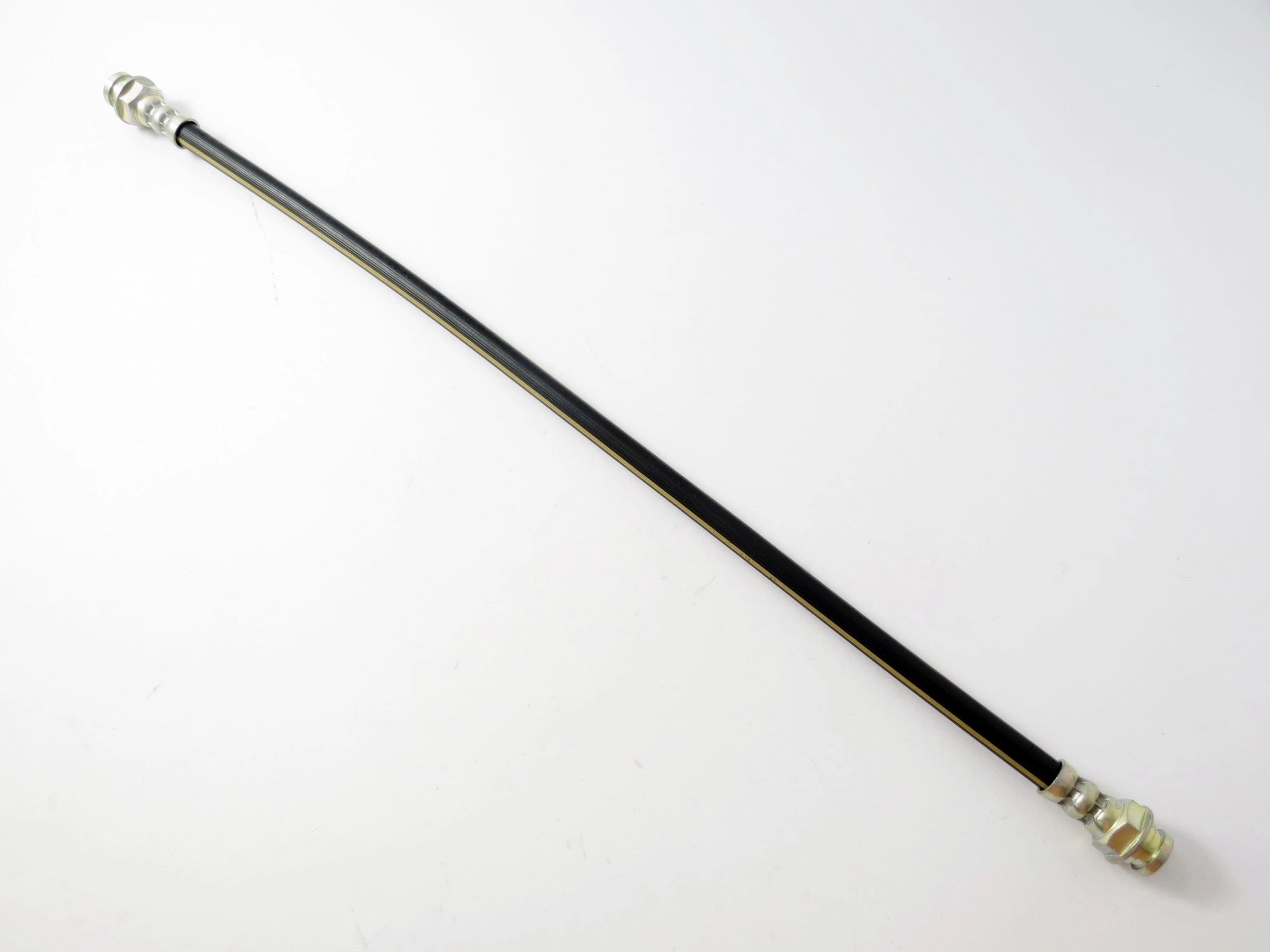 FLEXIVEL FREIO FORD F-1000 93/96 - INTERMEDIARIO