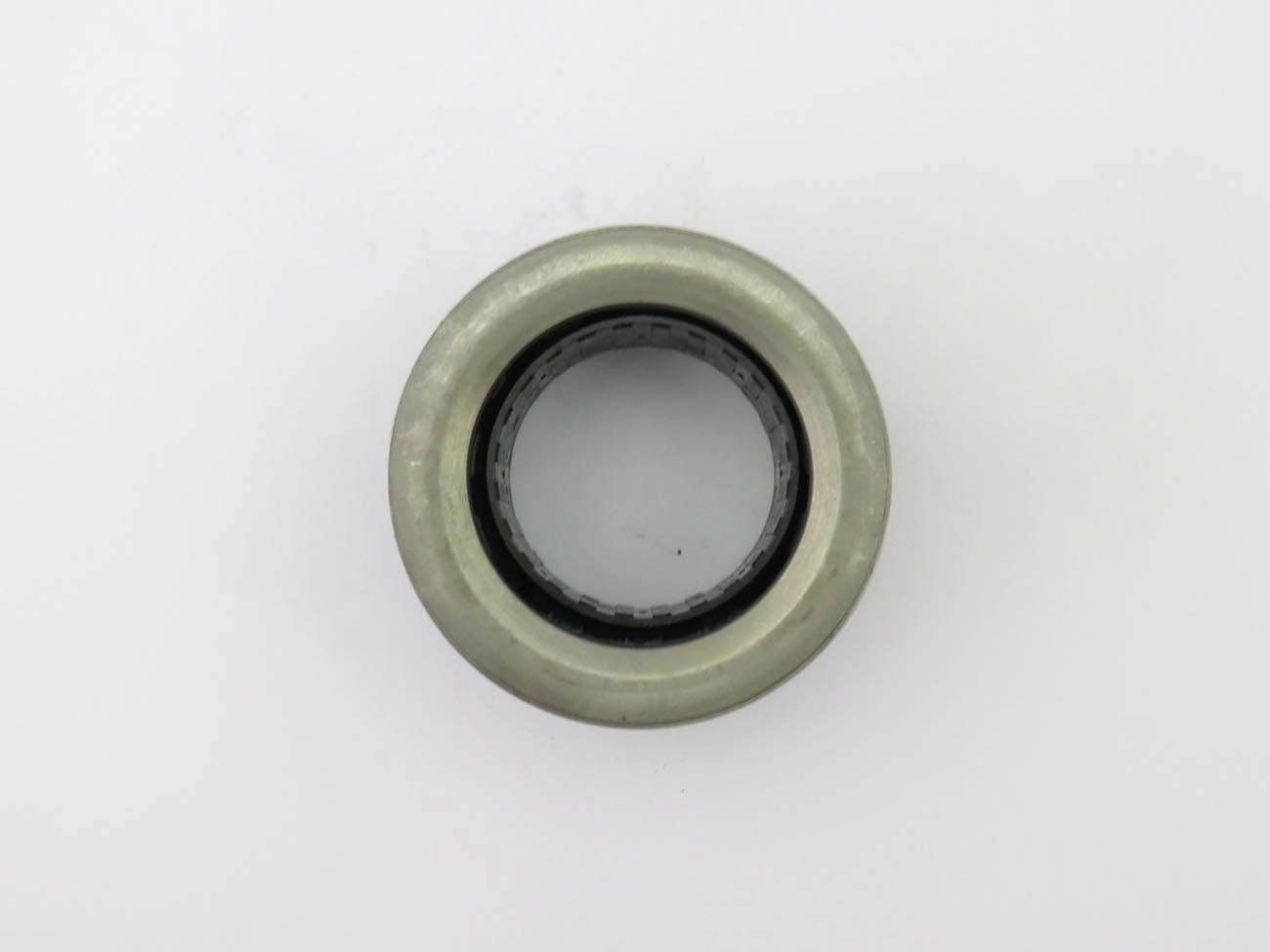 ROLAMENTO DE EMBREAGEM - FORD F-F-250/350/4000 99/ - CUMMINS 3.9 - MWM 4.2