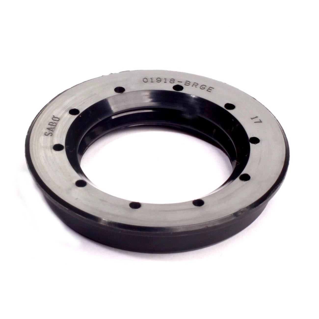RETENTOR RODA DIANTEIRA GM OPALA/CARAVAN 76/