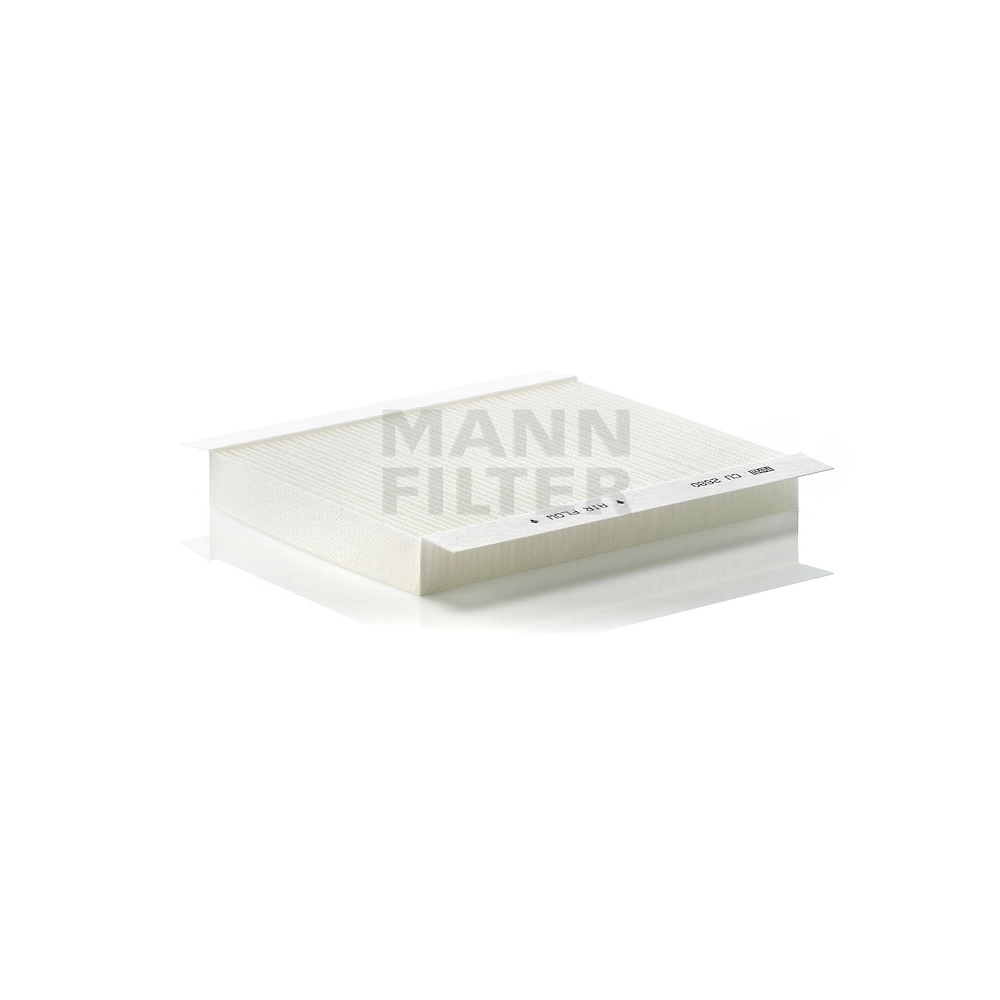 FILTRO AR CONDICIONADO CITROEN XSARA PICASSO 2001/