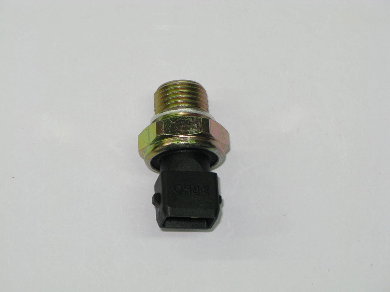 INTERRUPTOR DO OLEO - PEUGEOT 106/306/405/406