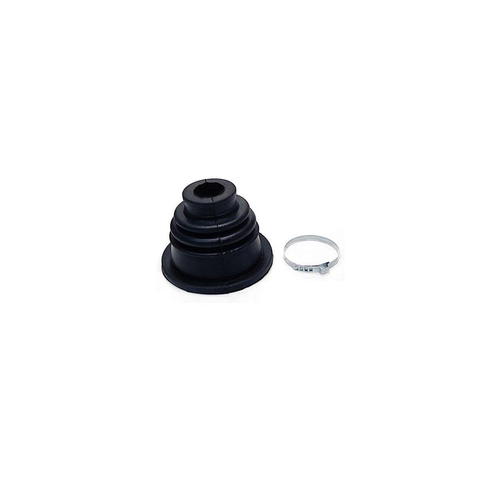 KIT REPARO HOMOCINÉTICA SEM ROLAMENTO CÂMBIO ESQUERDO RENAULT CLIO/KANGOO/MEGANE/SCENIC/TWINGO