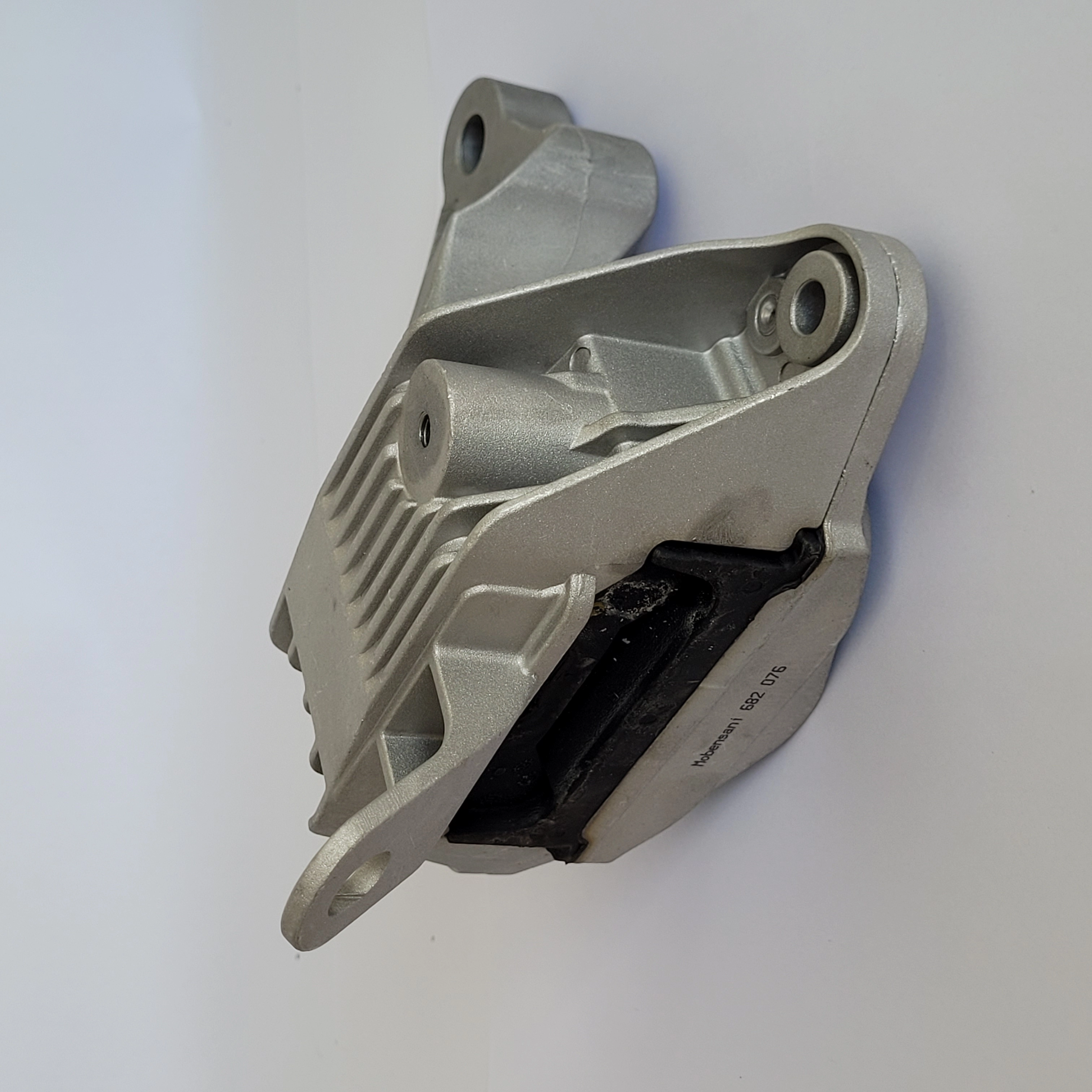 COXIM/SUPORTE HIDRÁULICO MOTOR ESQUERDO CÂMBIO AUTOMÁTICO GM CRUZE 1.8 12/16
