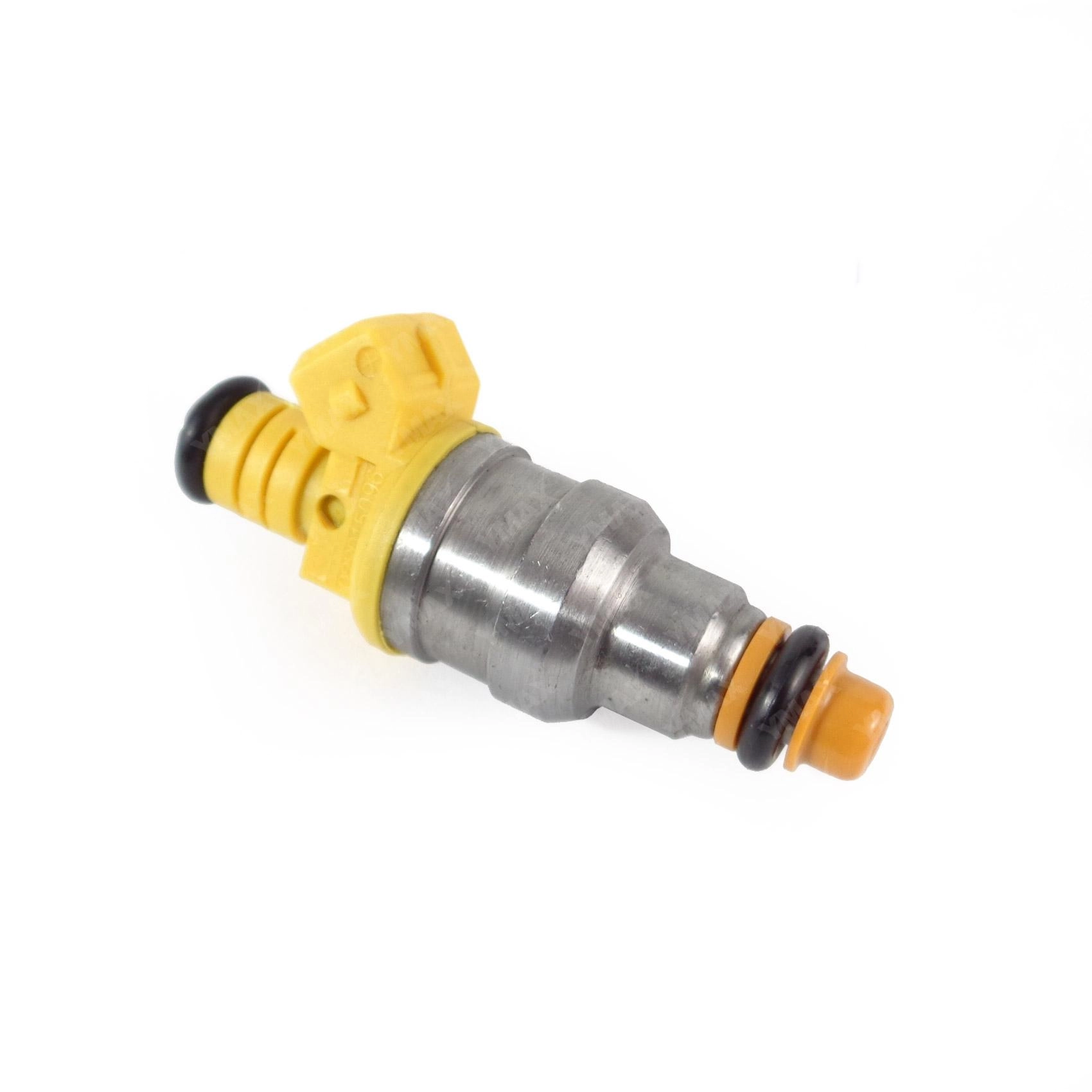 BICO INJETOR GM IPANEMA/KADETT/VECTRA 2.0 97/ - FIAT MAREA 2.0 20V 98/ - FORD VERSAILLES 2.0 93/