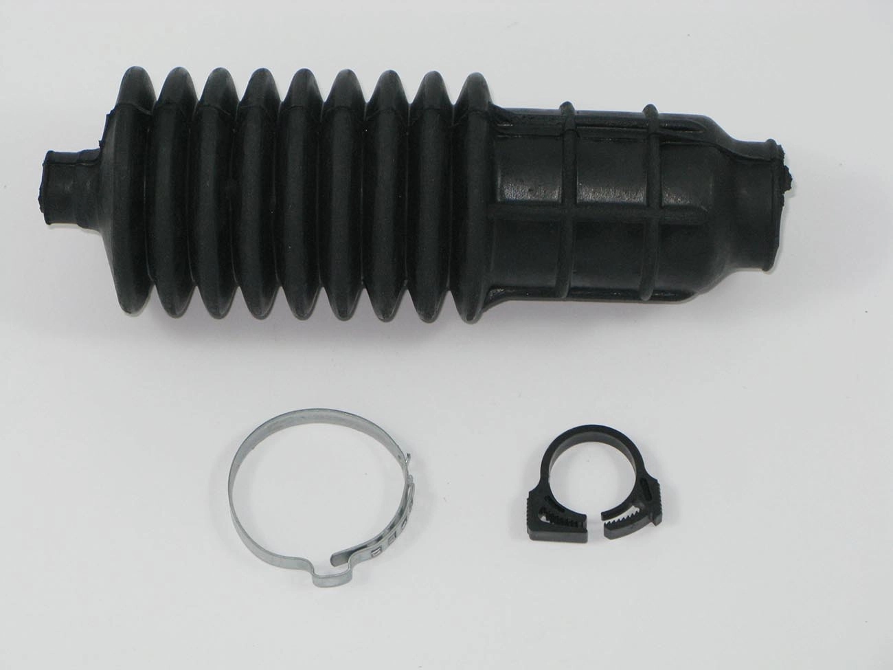 KIT SANFONA MECANISMO DIREÇÃO DIREITA COIFA DIRECAO FIAT 147/UNO 1984/ DIREITO