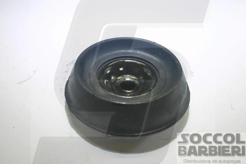 COXIM AMORTECEDOR FORD ESCORT/VERONA /92 - VW APOLLO - C/ROL. INA