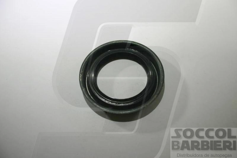 RETENTOR CAMBIO VW 7.100/8.140/8.150 - 5106A/6206A - EIXO PILOTO