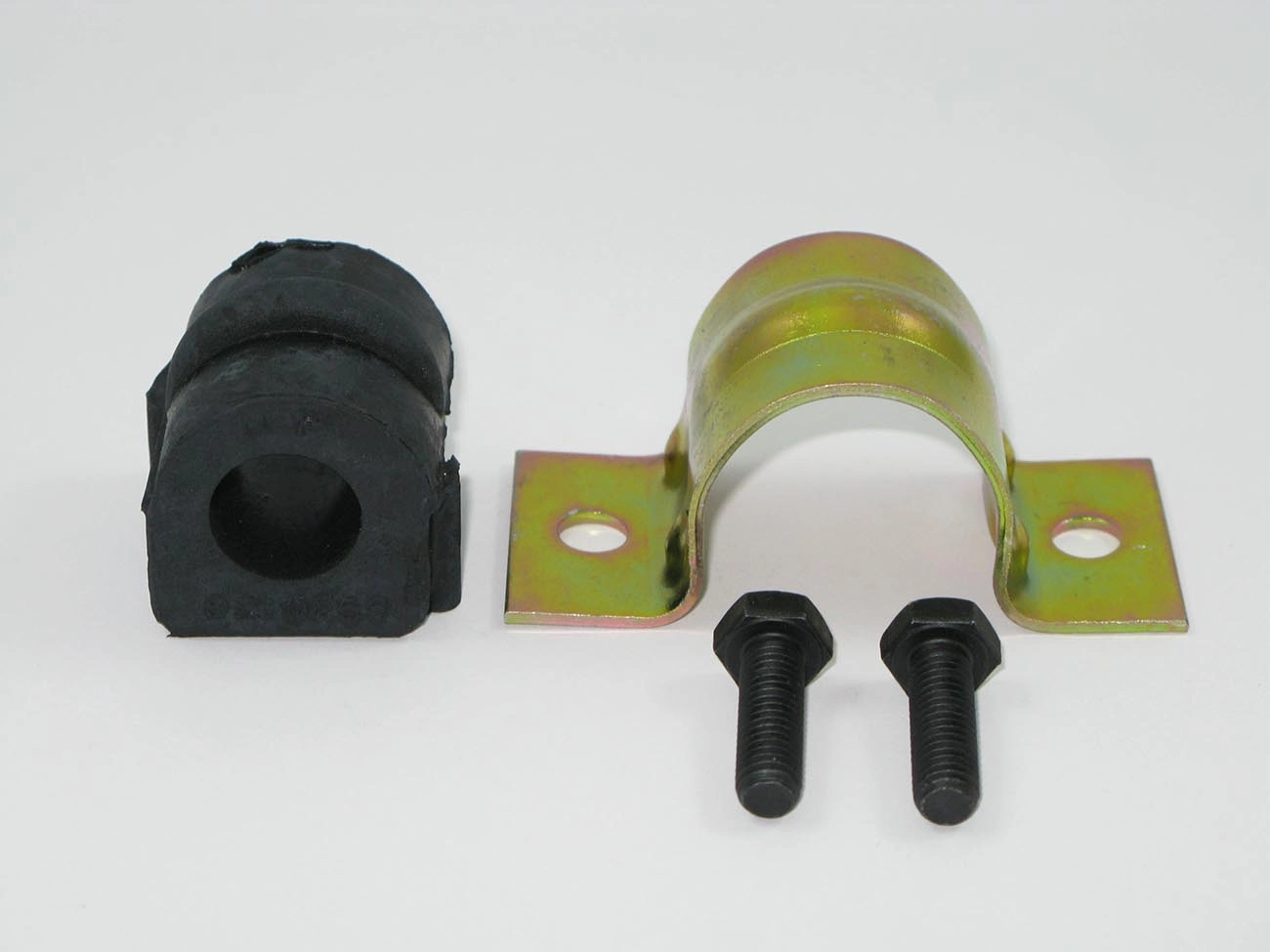 KIT ESTABILIZADOR DIANTEIRO GM CHEVETTE