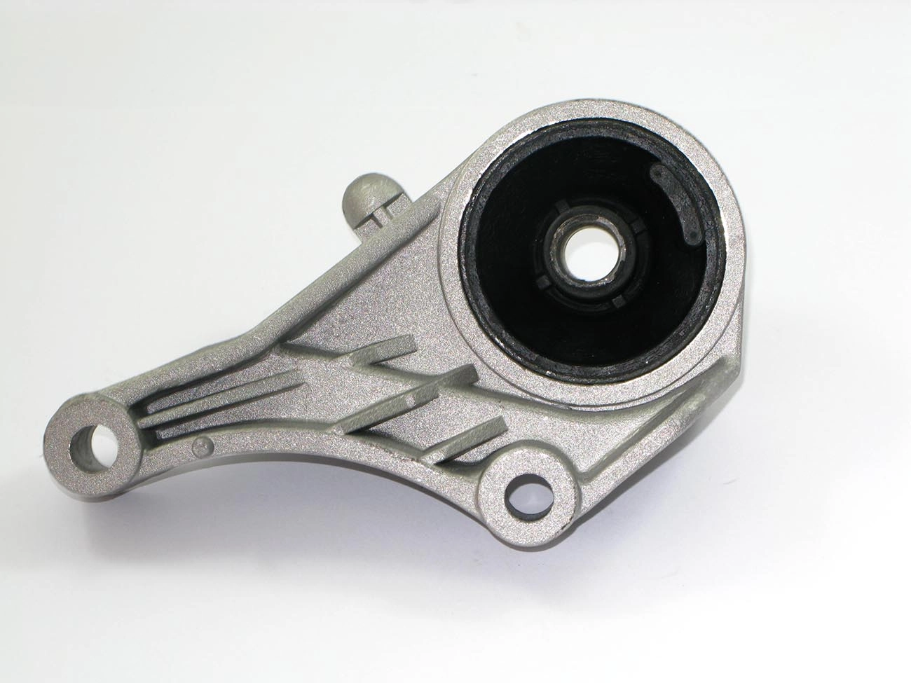 COXIM MOTOR GM NOVO CORSA/MERIVA/MONTANA 2002/ - DIANTEIRO ESQUERDO