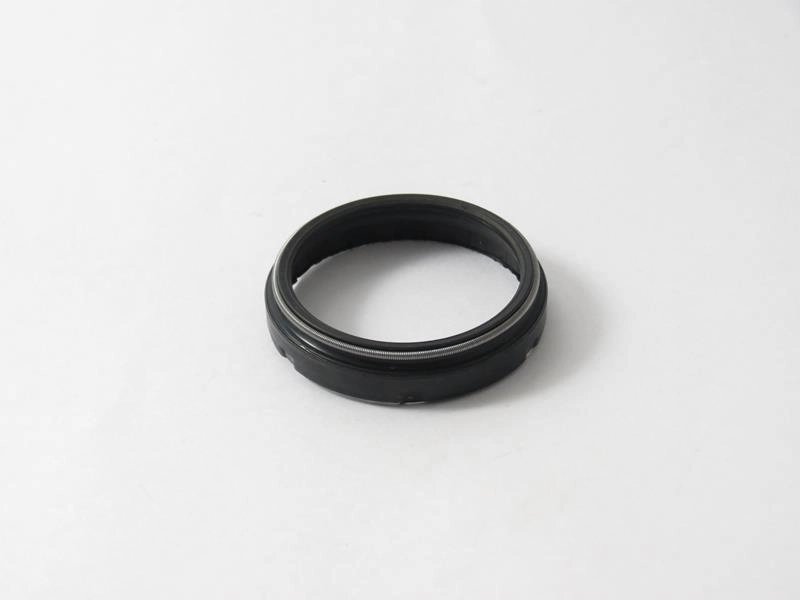 RETENTOR RODA TRASEIRA TOYOTA BANDEIRANTE 83/