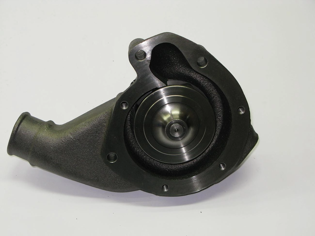 BOMBA AGUA MB 1113/1313/1513/1518/2013 - OM-352/352A - C/TAMPA