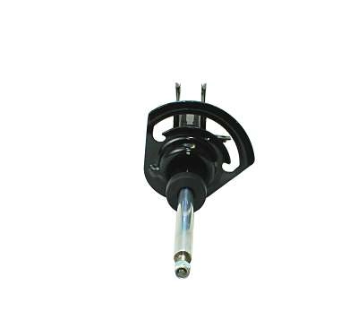AMORTECEDOR DIANTEIRO ESQUERDO FIAT FREEMONT 2011/2017 - DODGE JOURNEY 2009/2017