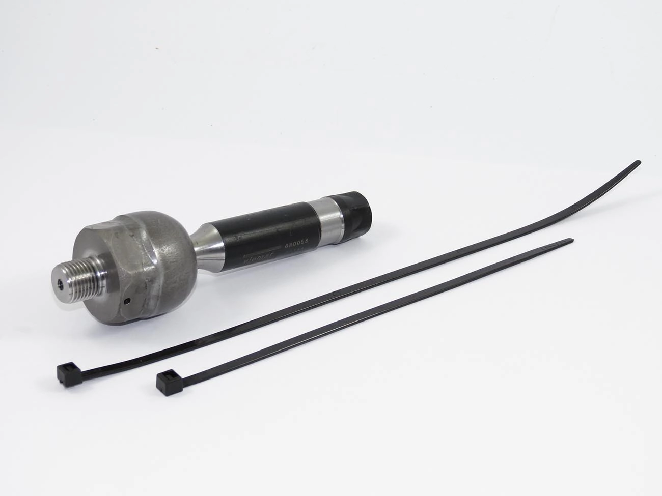ARTICULAÇÃO/BARRA AXIAL DIREÇÃO HIDRÁULICA VW PASSAT/VARIANT 97/ - MECANISMO HIDRÁULICO ZF