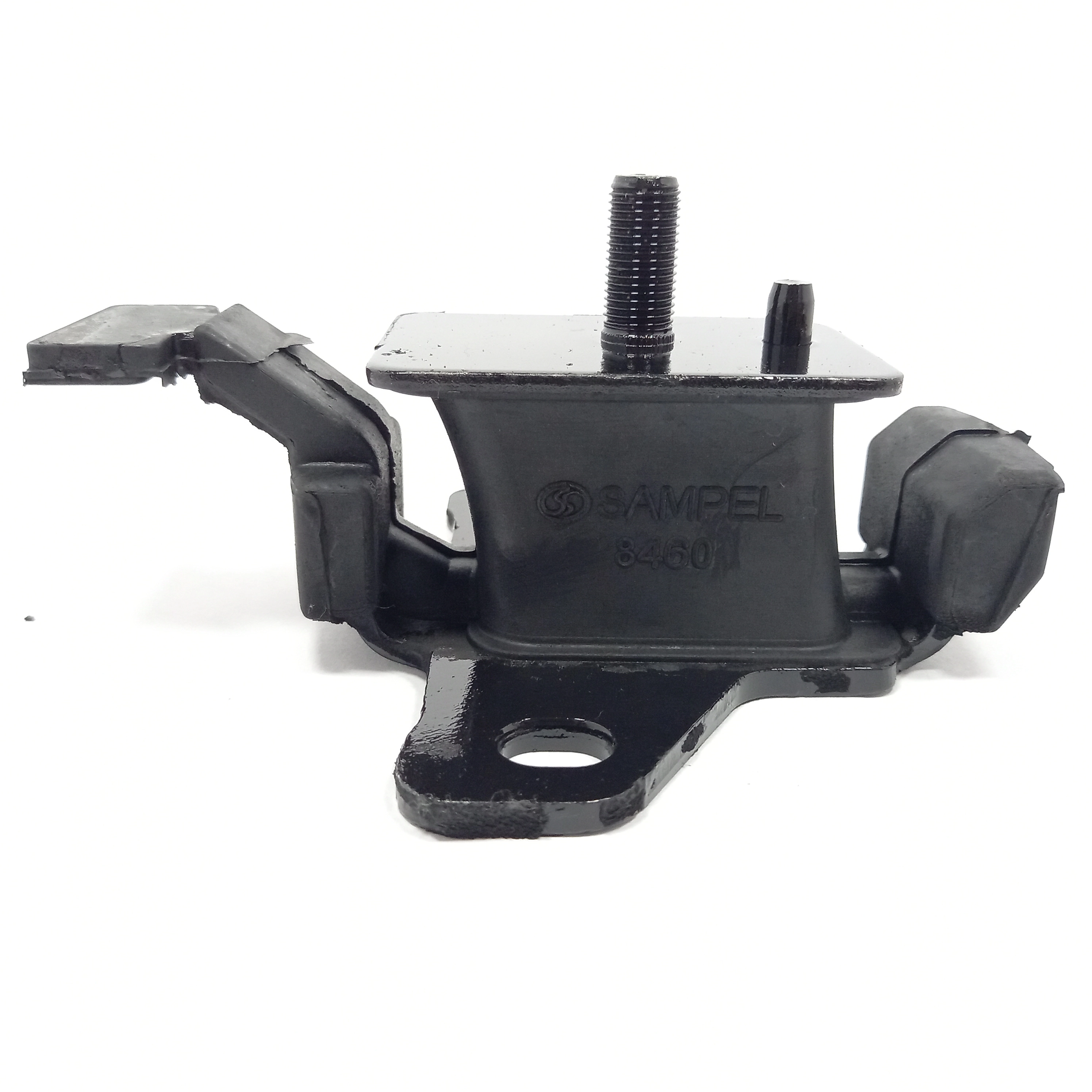 COXIM DO MOTOR TOYOTA HILUX 2.5 05/15 - 3.0 05/15 - SW4 3.0 05/15 - DIESEL - LD/LE