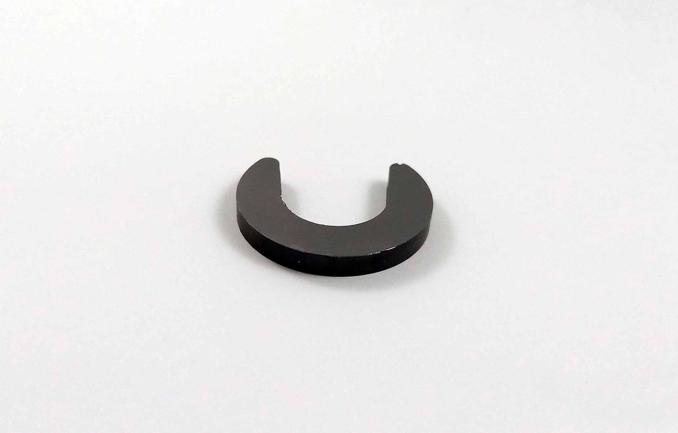 CHAVETA SEMI-EIXO DIFERENCIAL BRASEIXOS FORD F-1000 85/96 GM A/C/D-20 /92 TODOS