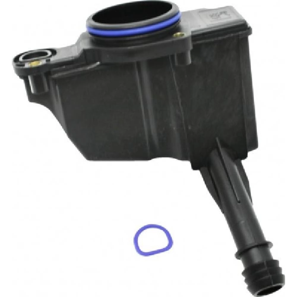 ANTI CHAMA VW GOL/PARATI 1.0 02/ - 8/16V - FOX 04/ - GOLF 08/14 - POLO 03/15 - SAVEIRO/VOYAGE EA111