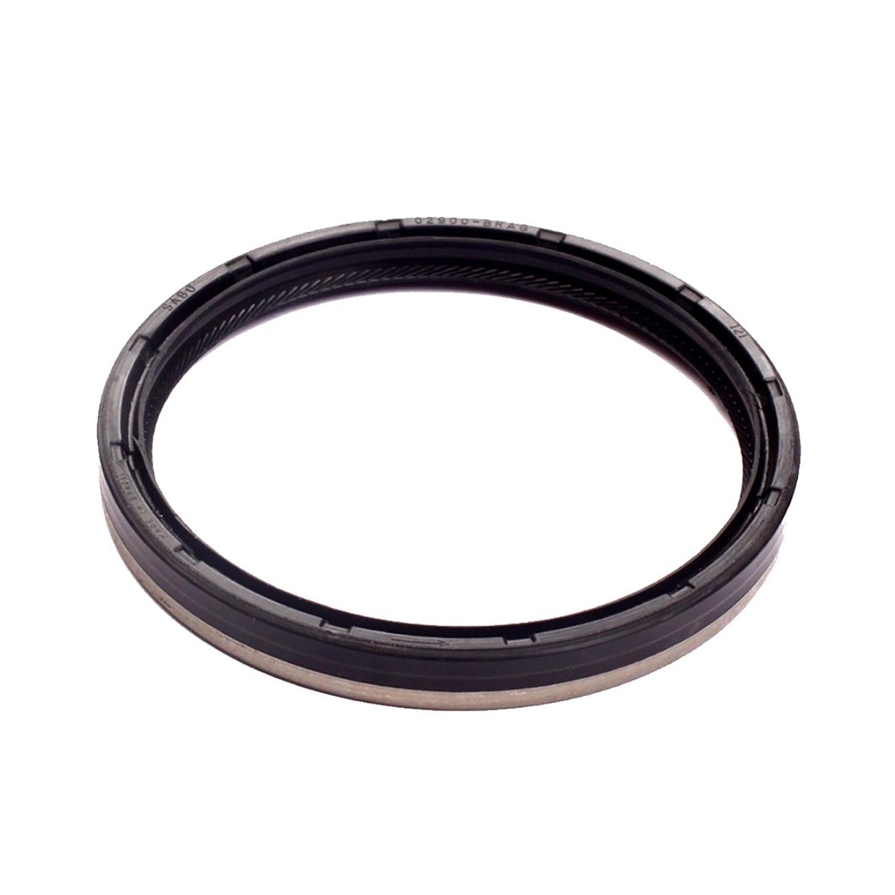 RETENTOR TRASEIRO VIRABREQUIM MOTOR 8/16V 90,00X104,00X11,00MM GM ASTRA/VECTRA/OMEGA/S-10/BLAZER 1.8/2.0/2.2/2.4 90X104X11