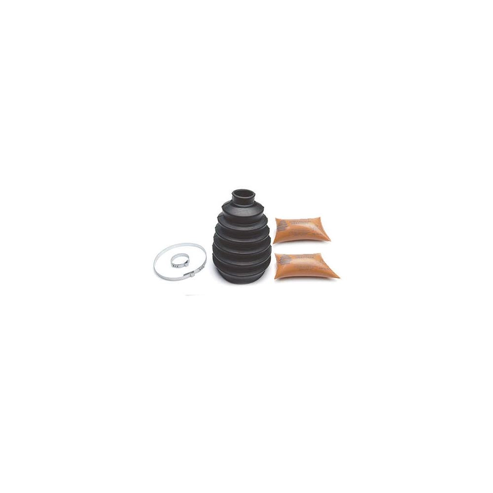 KIT REPARO HOMOCINÉTICA LADO RODA FIAT DUCATO MAXI 99/ - 32X110X165MM
