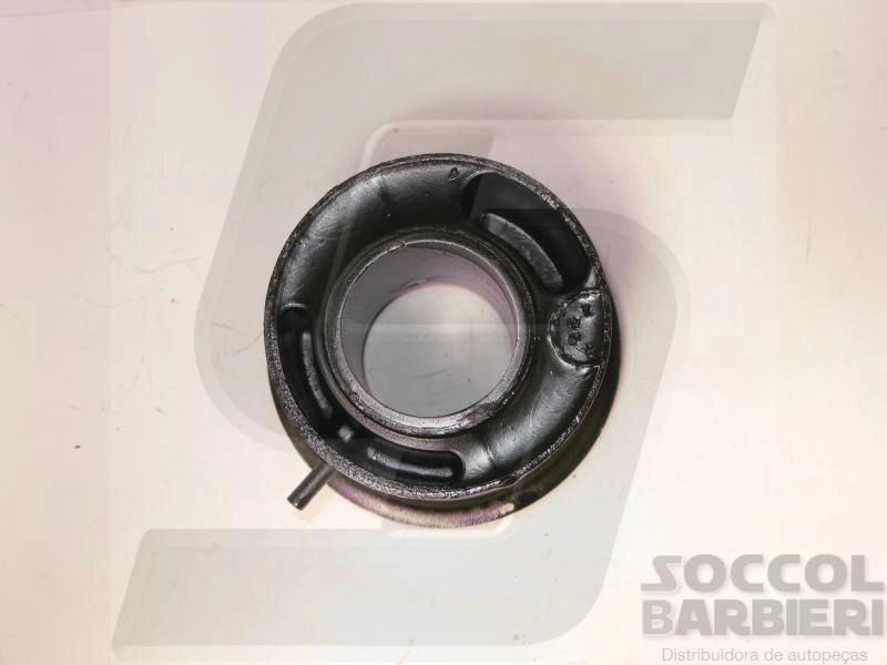 COXIM DO MOTOR FORD F-1000/2000 80/98 ALTURA 66MM - TRASEIRO