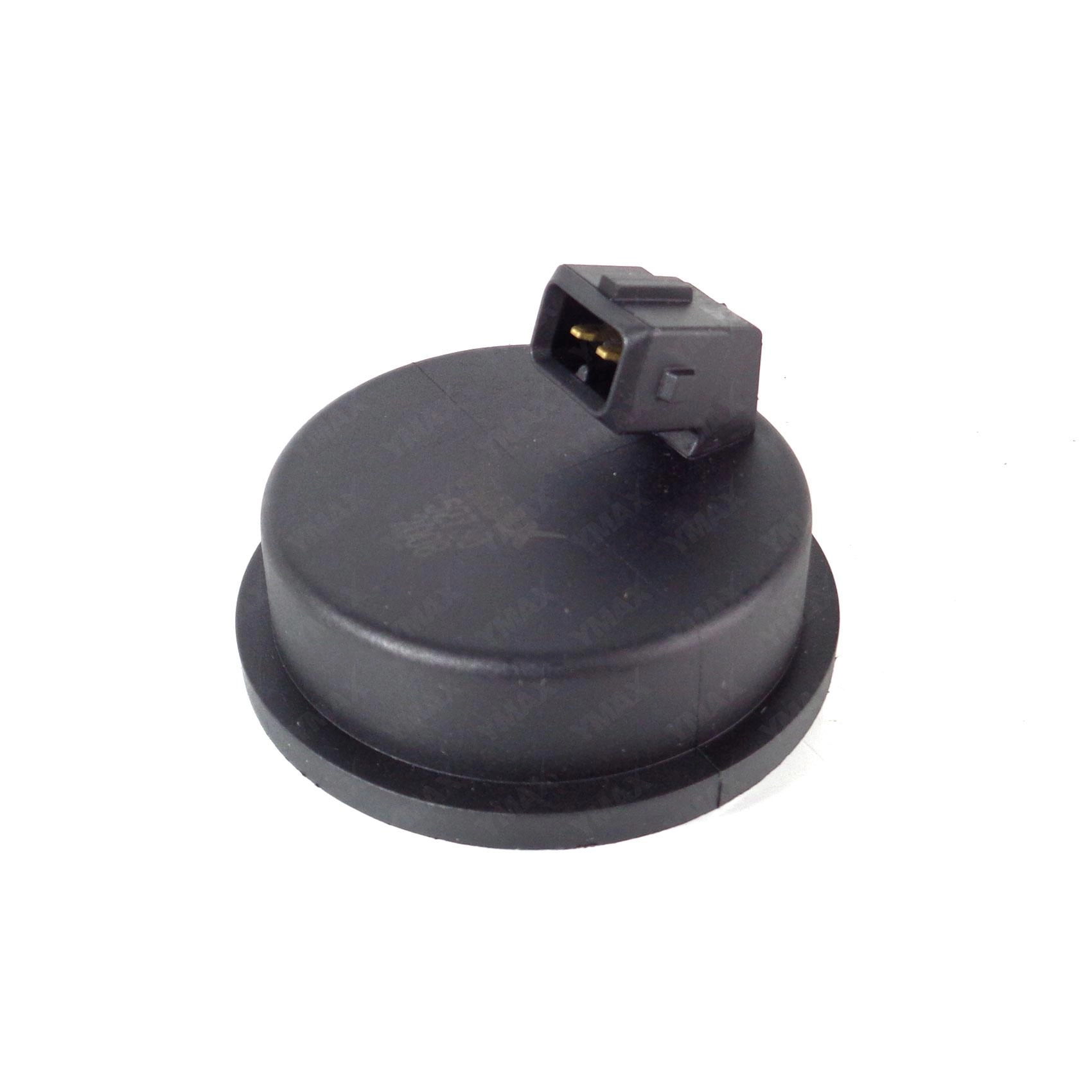 SENSOR ABS TRASEIRO HYUNDAI CRETA 1.6/2.0 17/18 - CERATO 1.6 10/19 - PICANTO 1.0 - LD/LE