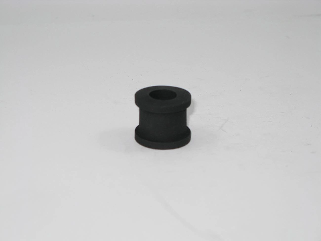 BUCHA BARRA DIREÇÃO  VW GOL/VOYAGE/PARATI/SAVEIRO/PASSAT/SANTANA/GOLF - DUAS POR VEÍCULO