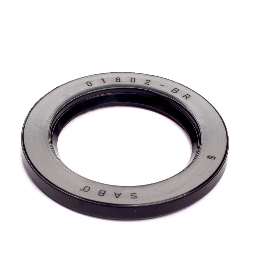 RETENTOR PEUGEOT BOXER/504/505 - RODA DIANTEIRA