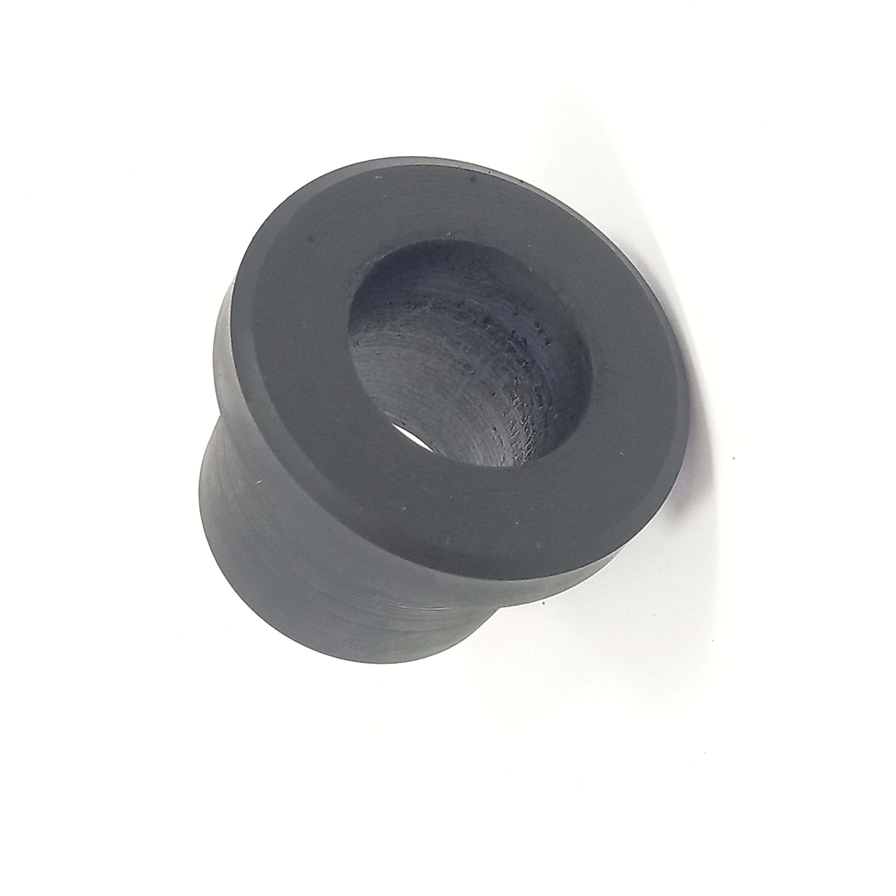 BUCHA MOLA MB 608/708