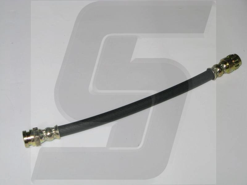 FLEXIVEL FREIO CITROEN C3 2004/ - TRASEIRO