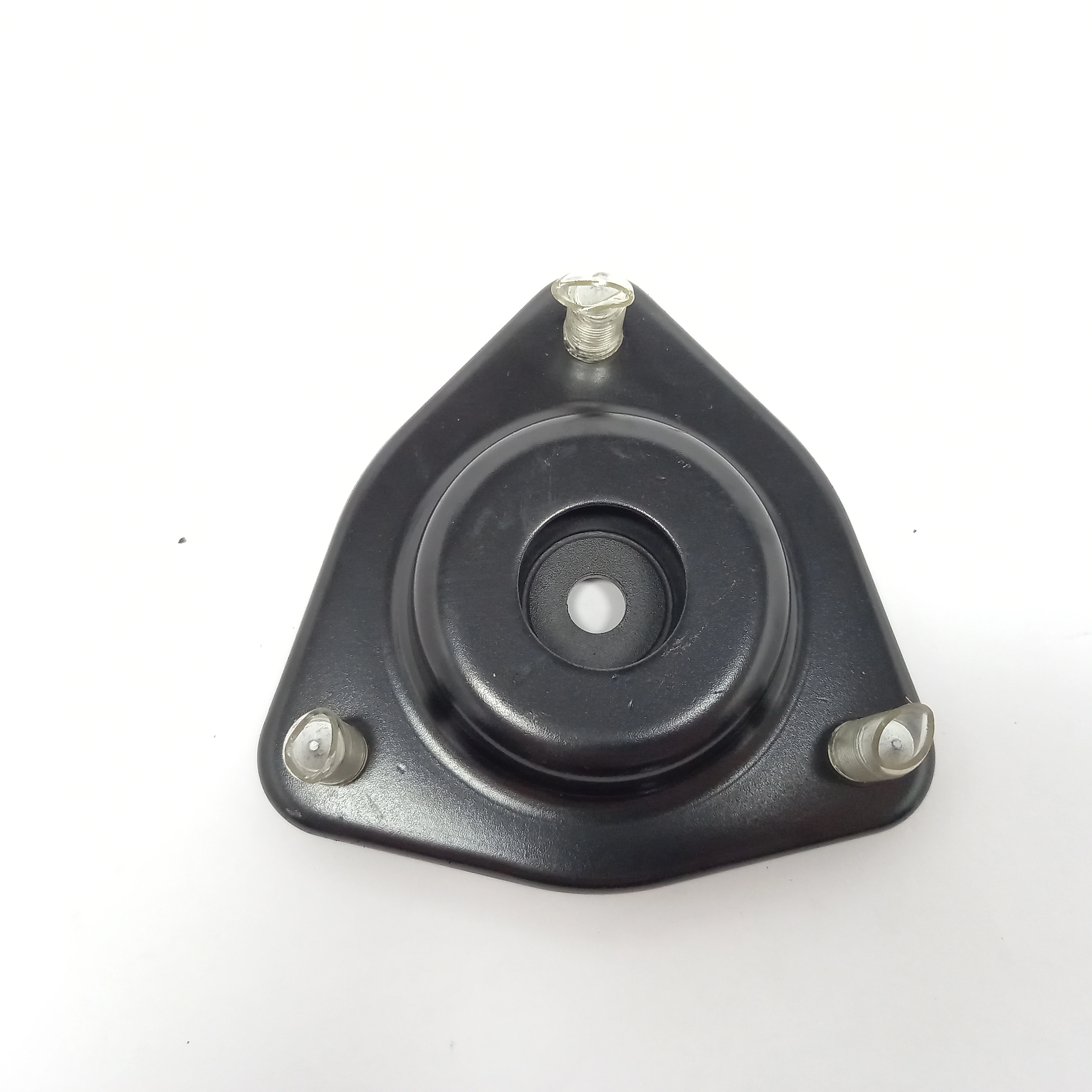 SUPORTE AMORTECEDOR DIANTEIRO JEEP COMPASS 2007/2014 - LD/LE