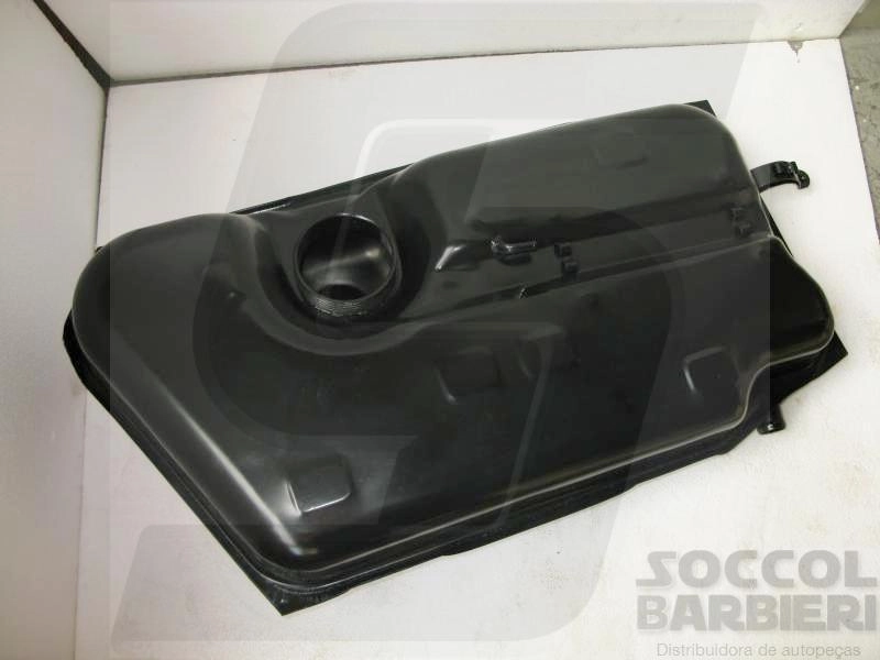 TANQUE COMBUSTÍVEL 70 LITROS COMBUSTIVEL VW SAVEIRO 97/03