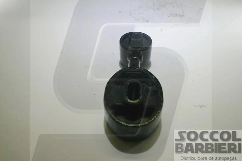 COXIM/HASTE ARTICULAÇÃO MOTOR GM VECTRA 96/2000