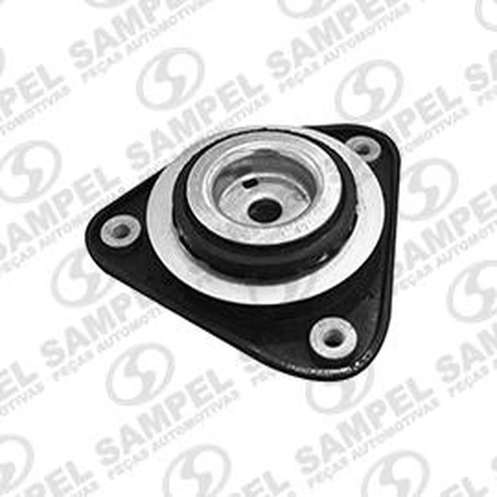 COXIM AMORTECEDOR DIANTEIRO SEM ROLAMENTO FORD NOVO FOCUS 07.2013/