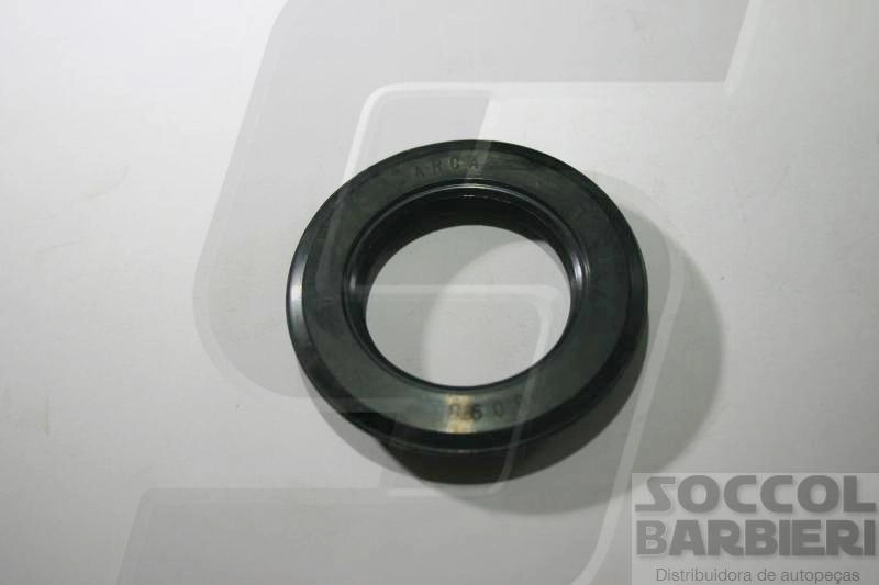 RETENTOR RODA DIANTEIRA GM CHEVETTE/CHEVY
