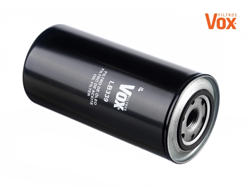 FILTRO ÓLEO MOTOR OLEO VW 11.140/12.140/12.180/13.180/14.150/15.180/16.180/16.210/17.210/23.210 92/ MWM