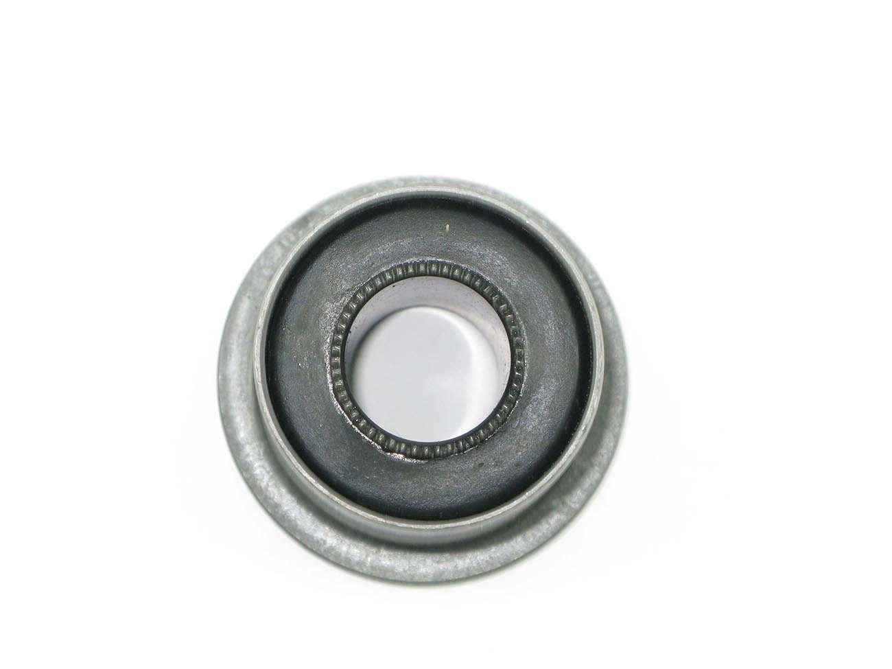 BUCHA BANDEJA INFERIOR SUSPENSÃO DIANTEIRA GM A/C/D-10/20 82/ SILVERADO 97/