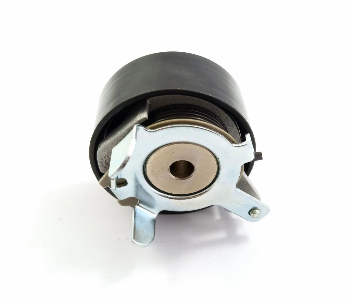 TENSOR CORREIA COMANDO FORD KA/NEW FIESTA 1.0 12V 15/ - MOTOR 3 CILINDROS