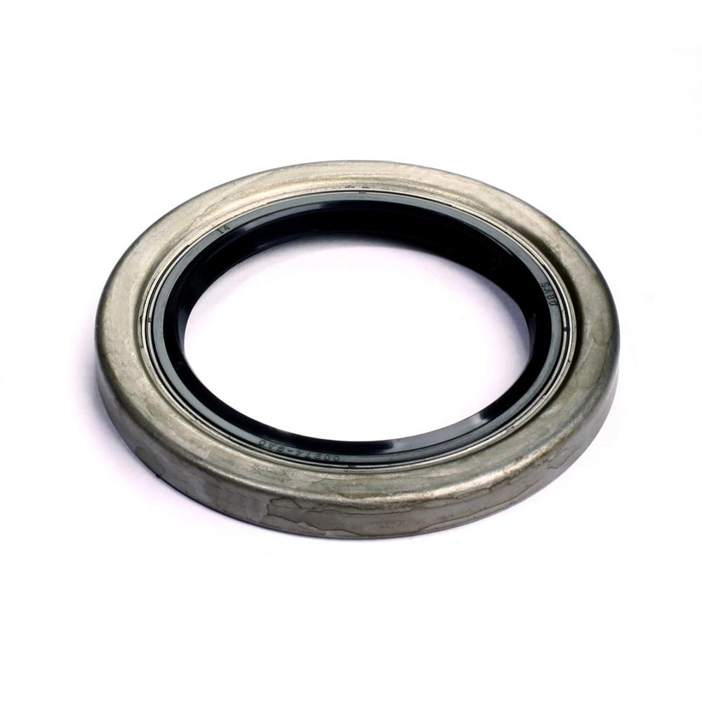 RETENTOR CUBO RODA DIANTEIRO 52,40X76,20X7,90MM DIANTEIRA FORD F-350/400/2000/4000