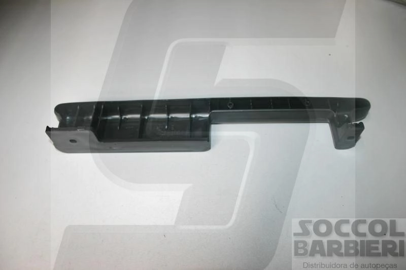 DESCANCA BRACO FIAT UNO/PREMIO/ELBA/FIORINO 85/93 - ESQUERDO