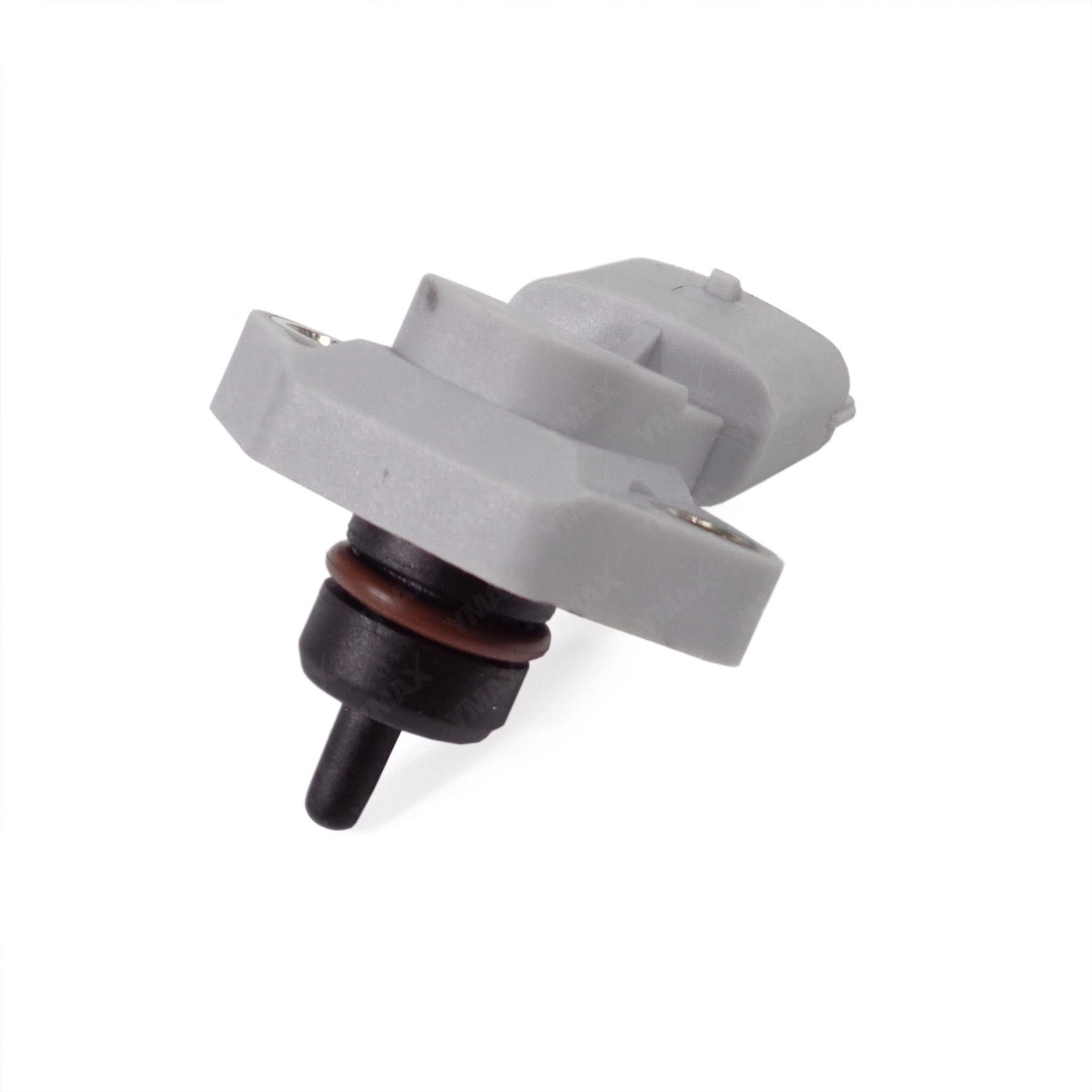 SENSOR PRESSAO MAP GM ASTRA 1.8/2.0 99/05 - BLAZER 96/06/S-10 2.2/2.4 98/06 - VECTRA 2.0/2.2 98/