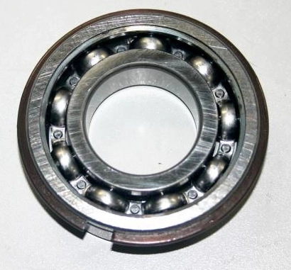 ROLAMENTO CAMBIO GM CHEVETTE/CHEVY TODOS - USA 3 - 30X62X16MM
