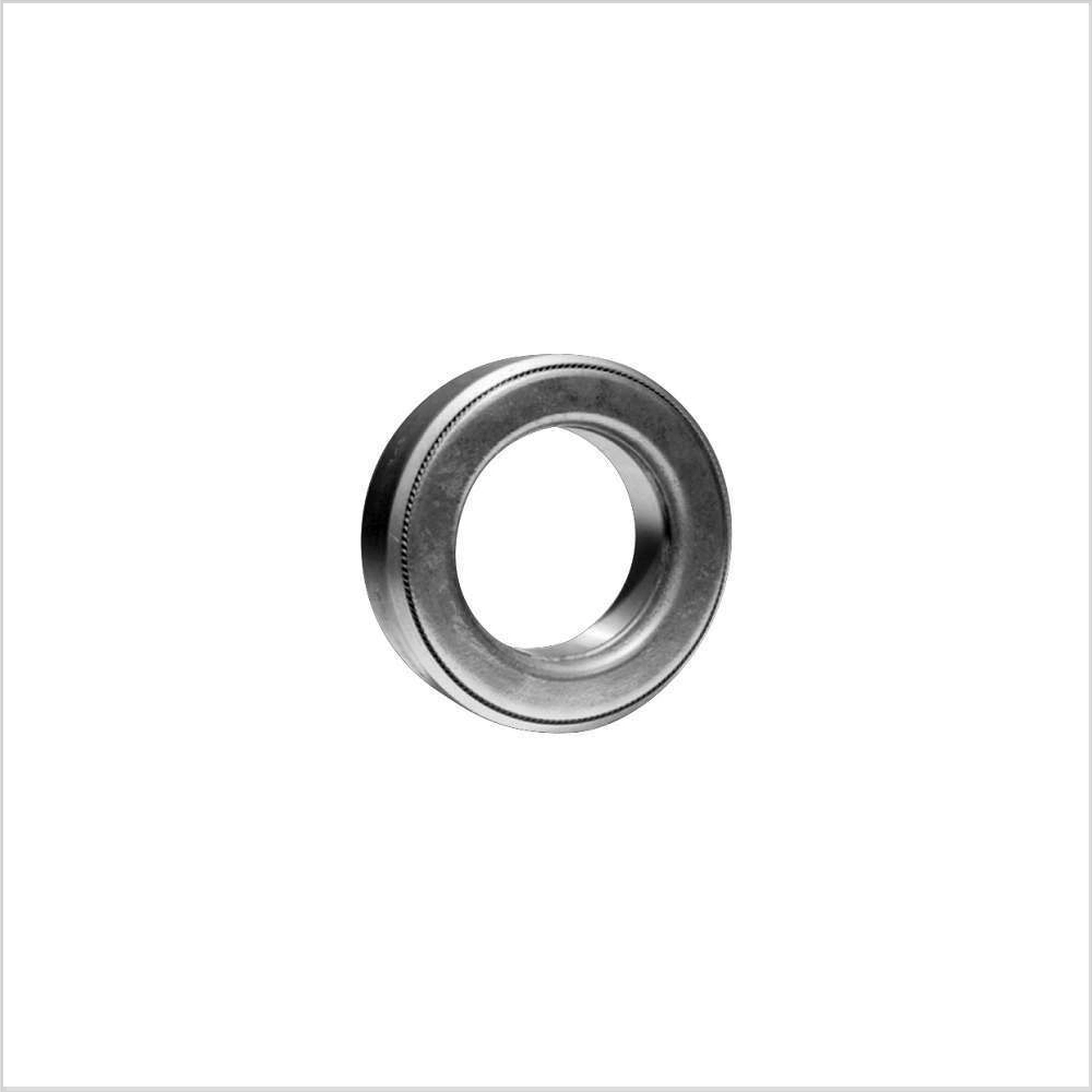 ROLAMENTO EMBREAGEM MB 1111/2013 TODOS 608 /77 - 50X81.60.16MM