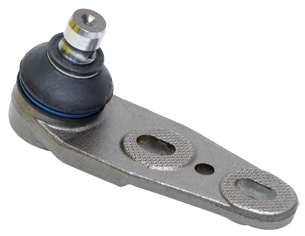 PIVÔ SUSPENSÃO DIREÇÃO MECÂNICA DIREITO/ESQUERDO FORD ROYALE/VERSAILLES 91/96 VW SANTANA/QUANTUM 04.88/ LD/LE