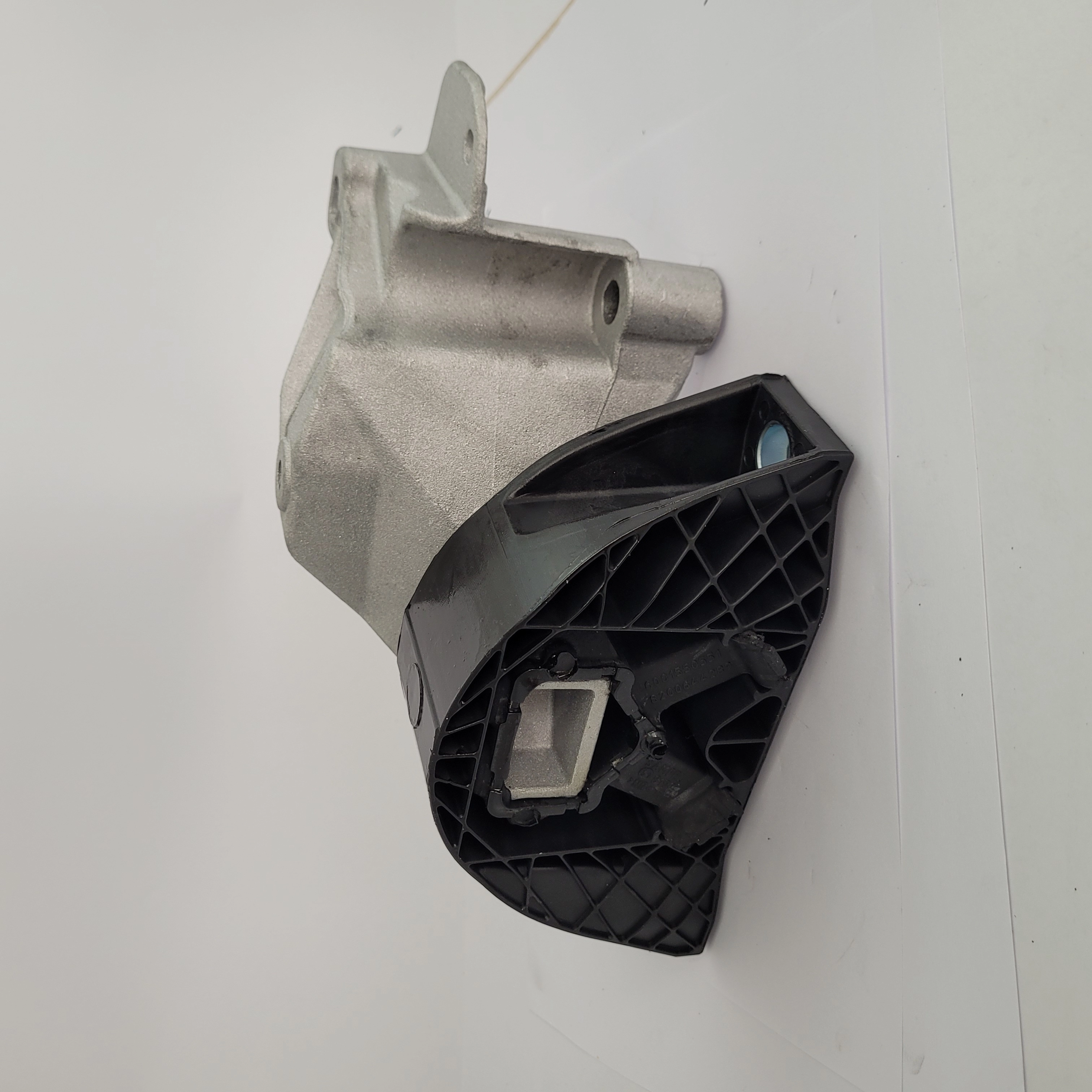 BUCHA DO FACAO HYUNDAI I30 2009/2012 - SUSPENSAO TRASEIRA - 70MM