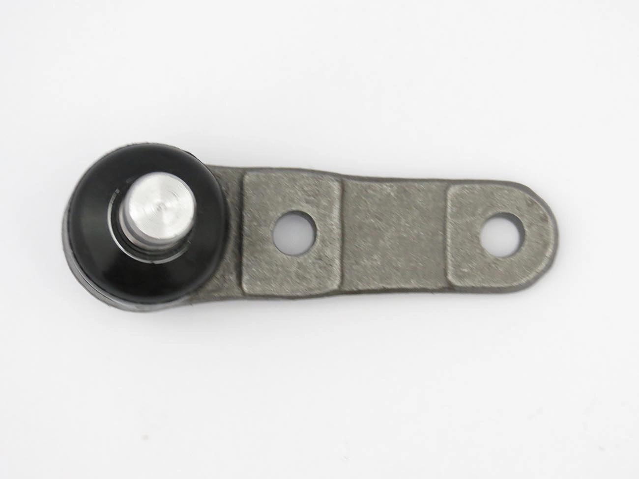 PIVÔ SUSPENSÃO FORD ESCORT/VERONA 93/ - VW LOGUS/POINTER 93/96 - DIREITO/ESQUERDO