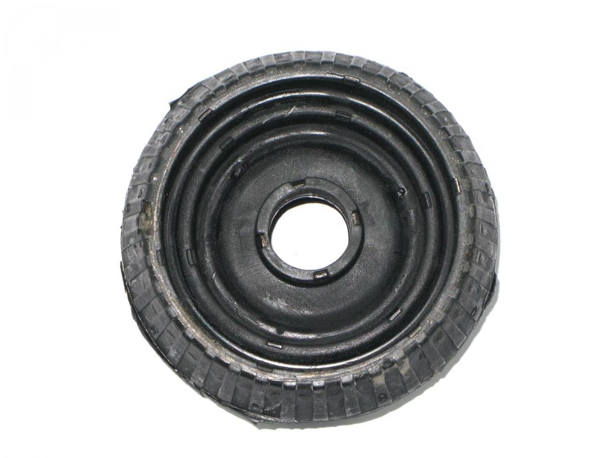 COXIM AMORTECEDOR FORD FIESTA 96/2001 - COURIER 96/ - KA 97/ NOVO KA 2008/ - S/ROL