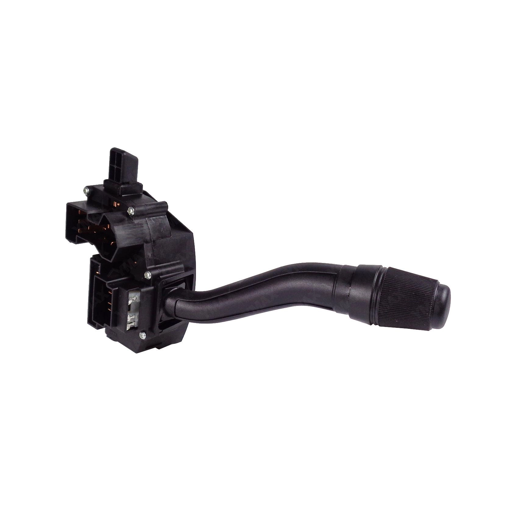 CHAVE DE SETA FORD F250 1998/2003 - F350 1998/2002 - F4000 1998/2002