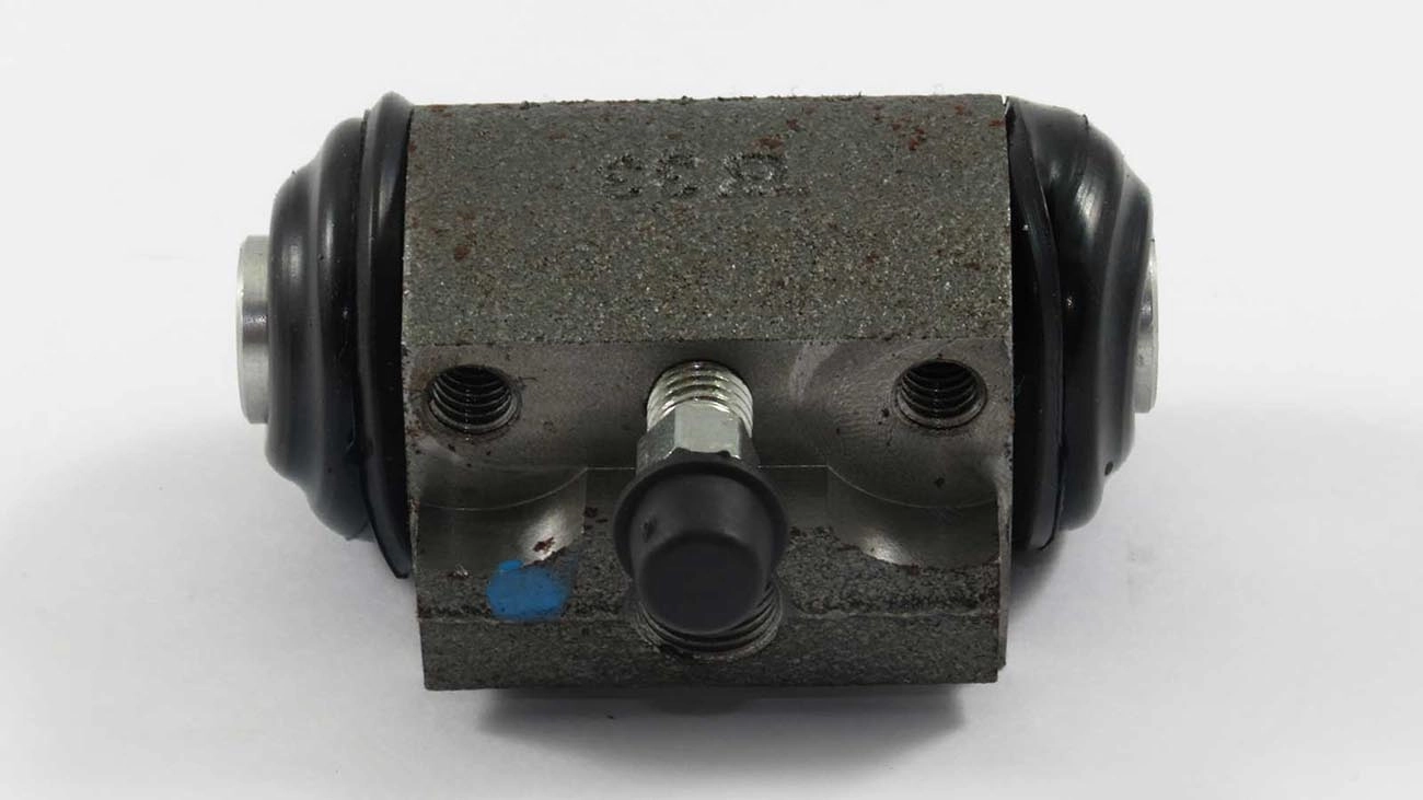 CILINDRO RODA TRASEIRA FIAT NOVO PALIO 1.0 FIRE/EVO 12/ - PALIO/UNO 1.4 ATRACTIVE 1.4 12/